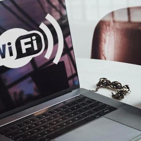 Uim Mediterraneo Pb Libertad Wifi Sagunto Exterior foto
