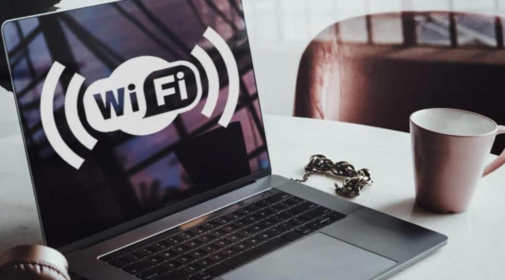 Uim Mediterraneo Pb Libertad Wifi Sagunto Exterior foto